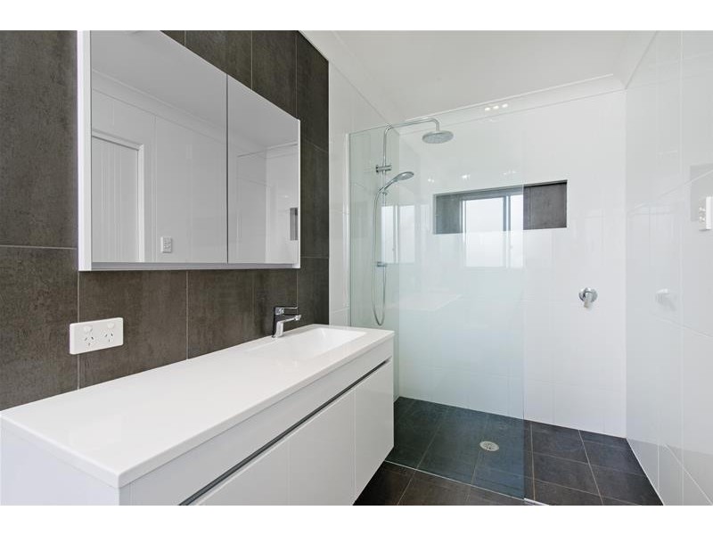 7 Green Hills Road, Bonny Hills NSW 2445