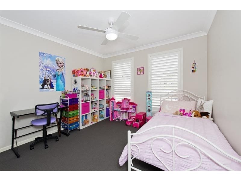 7 Green Hills Road, Bonny Hills NSW 2445