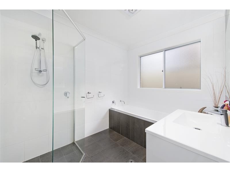 7 Green Hills Road, Bonny Hills NSW 2445