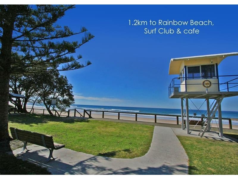 7 Green Hills Road, Bonny Hills NSW 2445