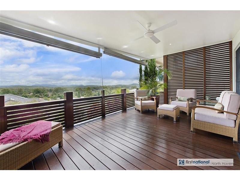 33 Admirals Circle, Laurieton NSW 2443