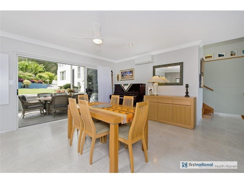 33 Admirals Circle, Laurieton NSW 2443