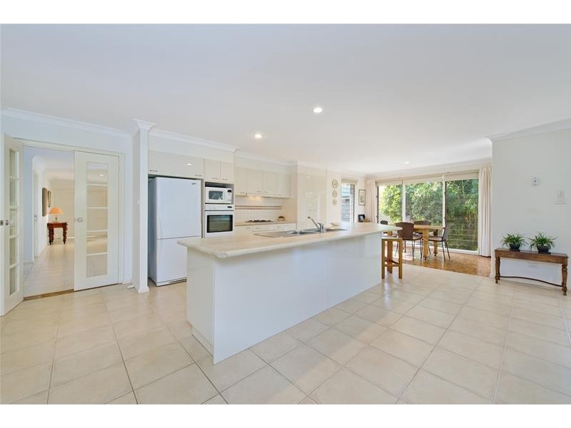 49 Kendall Crescent, Bonny Hills NSW 2445