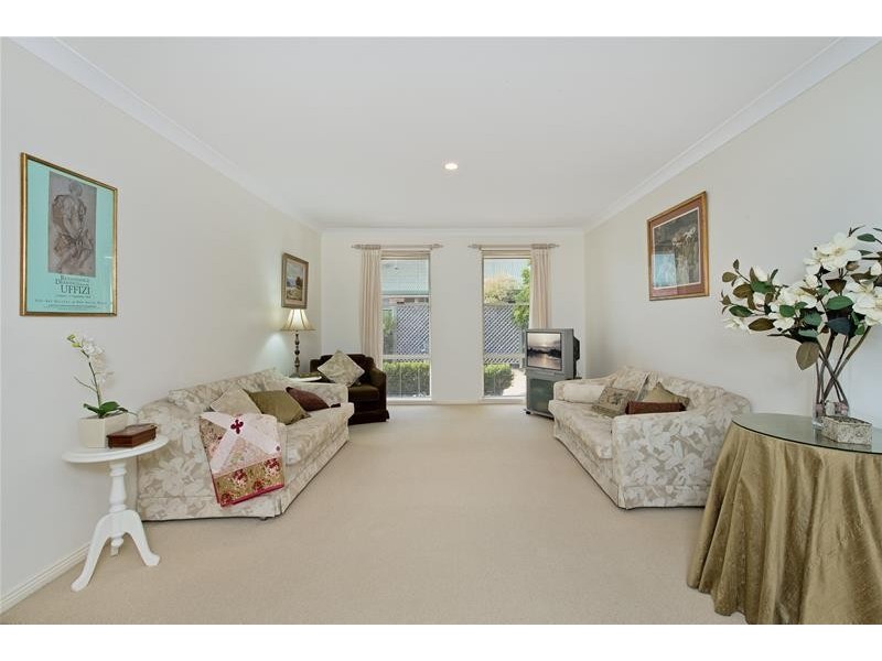 49 Kendall Crescent, Bonny Hills NSW 2445