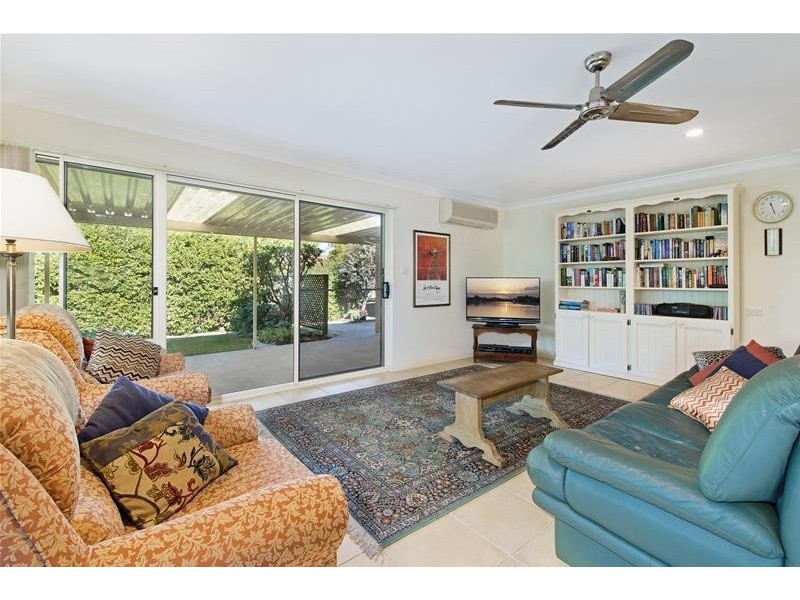 49 Kendall Crescent, Bonny Hills NSW 2445