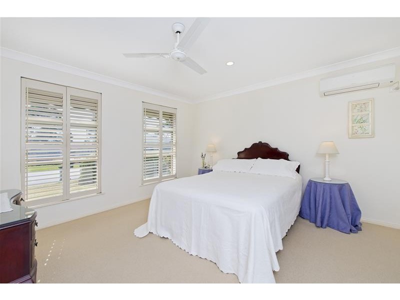 49 Kendall Crescent, Bonny Hills NSW 2445