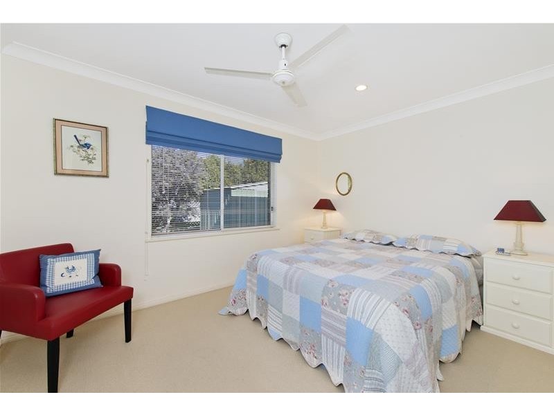 49 Kendall Crescent, Bonny Hills NSW 2445