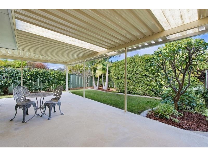 49 Kendall Crescent, Bonny Hills NSW 2445