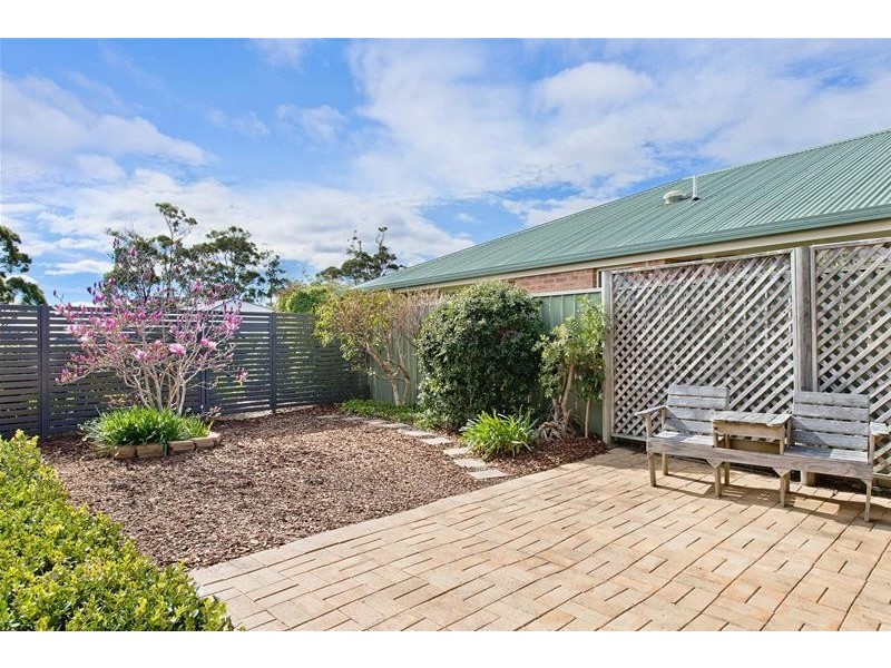 49 Kendall Crescent, Bonny Hills NSW 2445