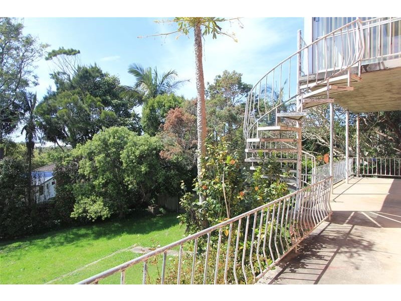 2/3 Elanora Drive, Lake Cathie NSW 2445