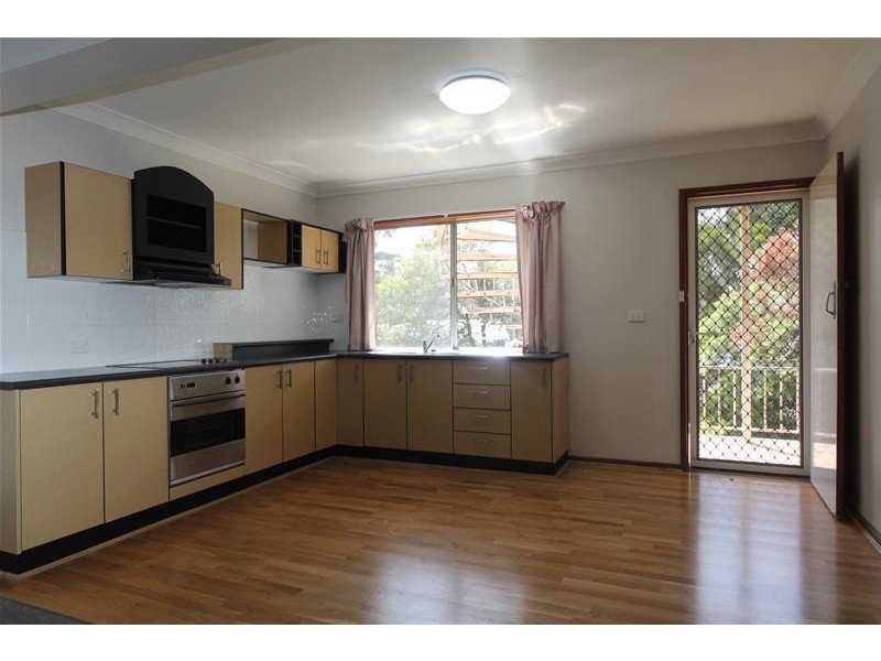 2/3 Elanora Drive, Lake Cathie NSW 2445