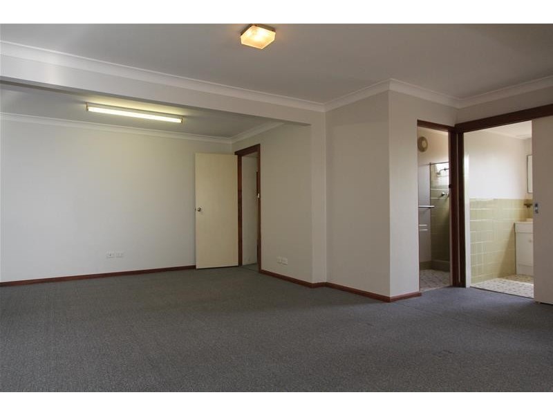 2/3 Elanora Drive, Lake Cathie NSW 2445