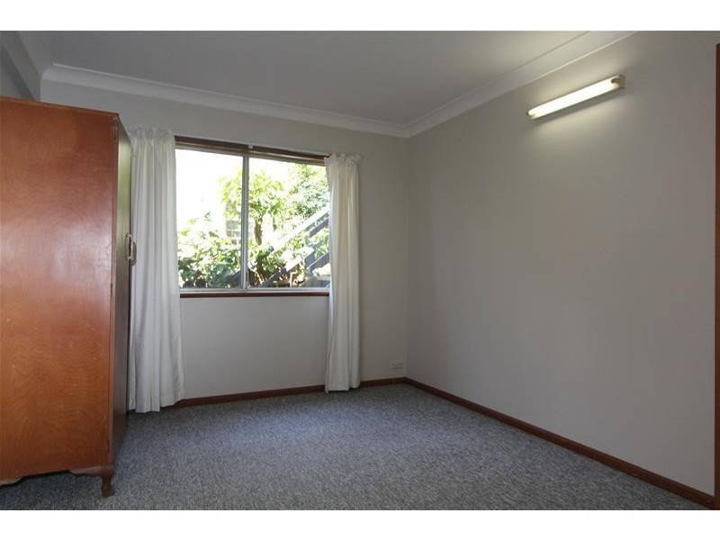 2/3 Elanora Drive, Lake Cathie NSW 2445