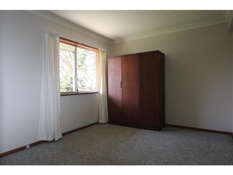 2/3 Elanora Drive, Lake Cathie NSW 2445