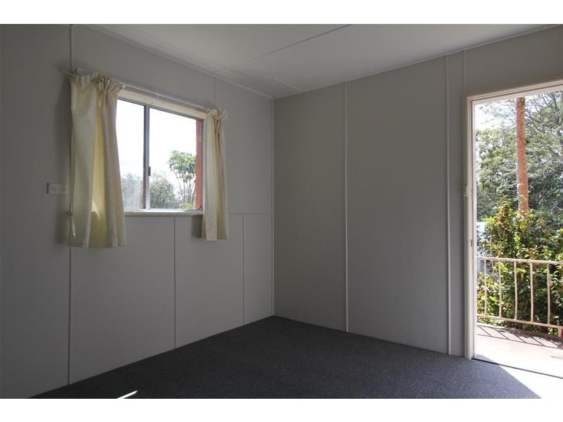 2/3 Elanora Drive, Lake Cathie NSW 2445