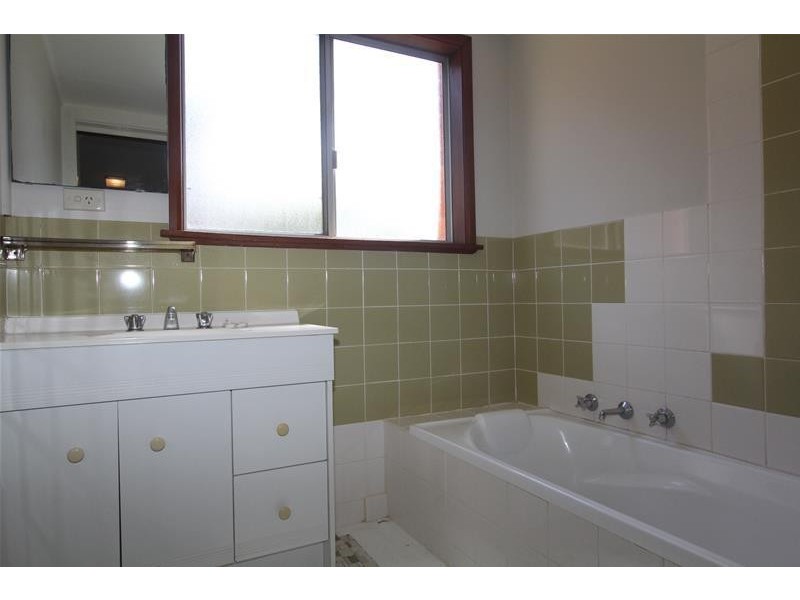 2/3 Elanora Drive, Lake Cathie NSW 2445