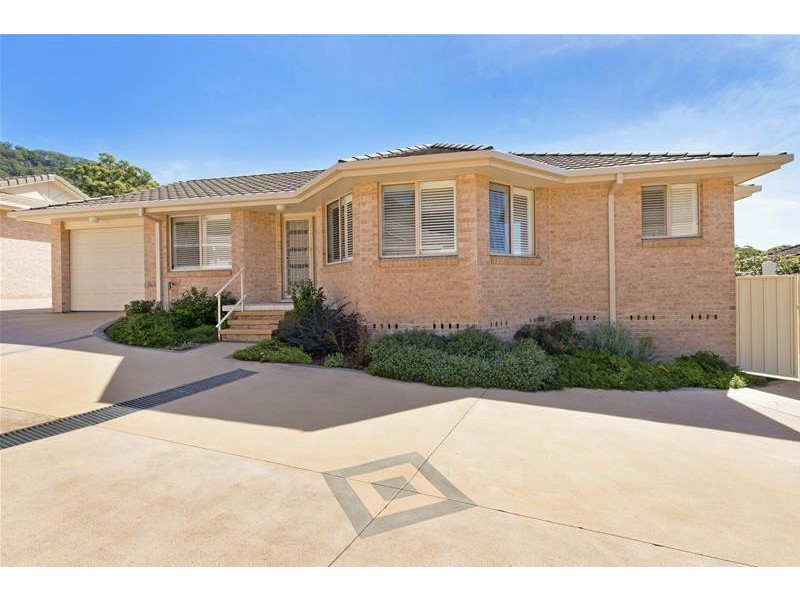 2/4 Reliance Crescent, Laurieton NSW 2443