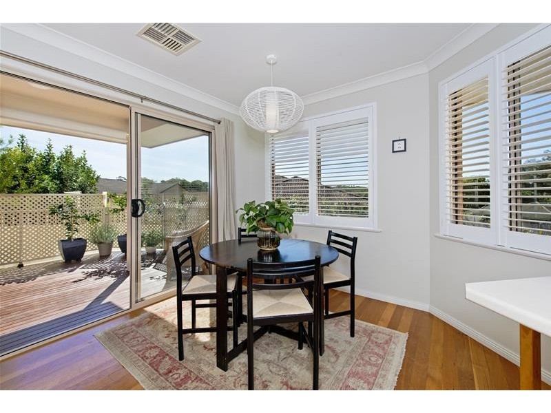 2/4 Reliance Crescent, Laurieton NSW 2443