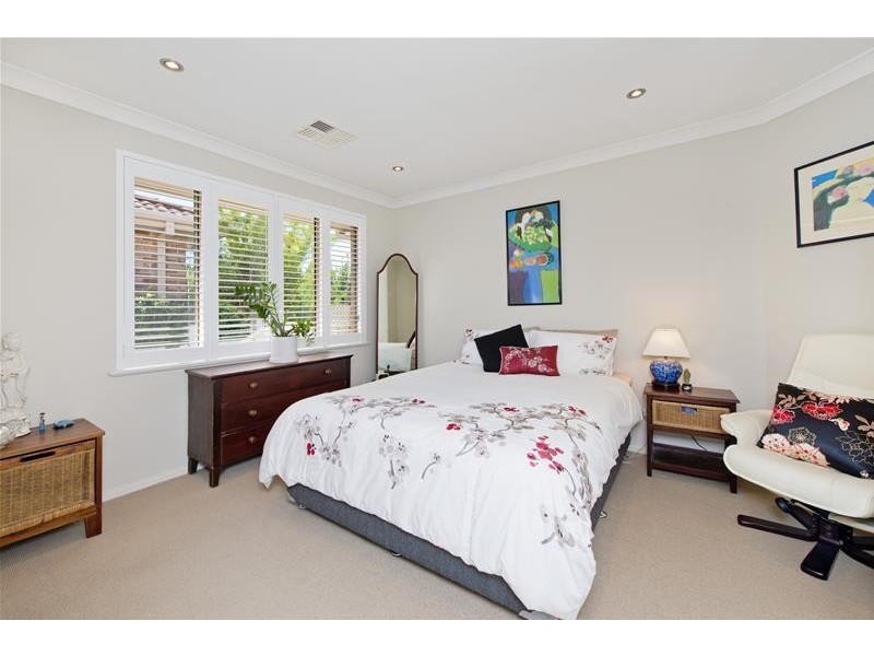 2/4 Reliance Crescent, Laurieton NSW 2443