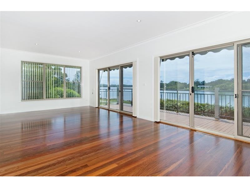 1/1 Wharf Street, Laurieton NSW 2443