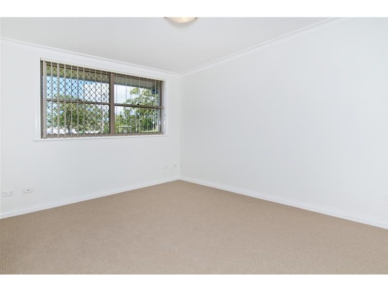 1/1 Wharf Street, Laurieton NSW 2443