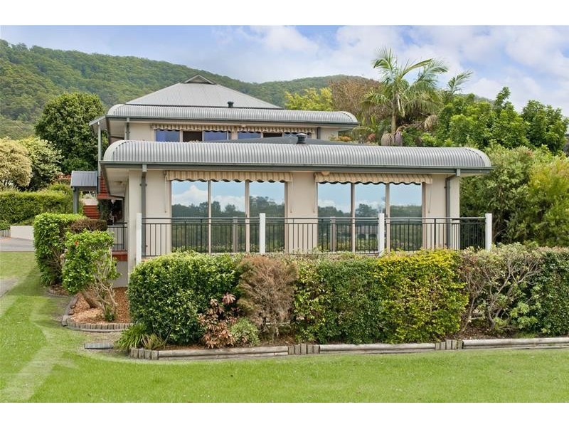 1/1 Wharf Street, Laurieton NSW 2443