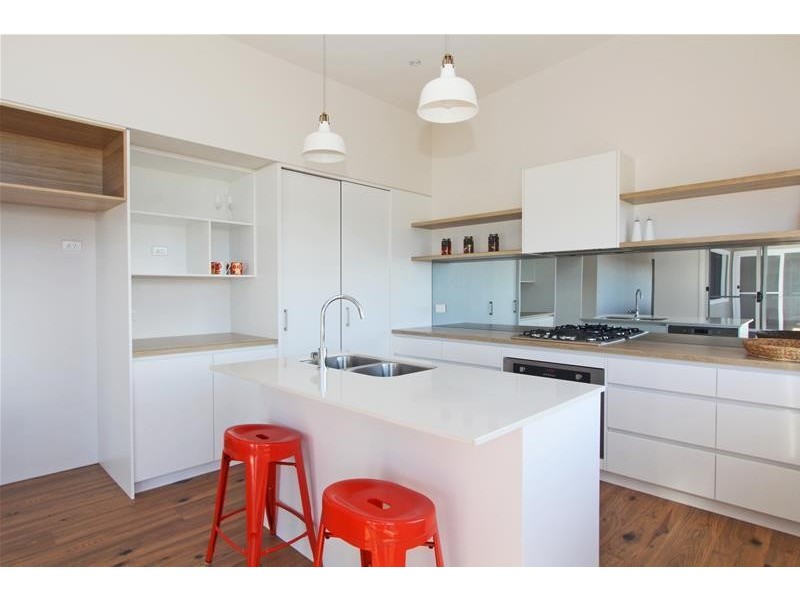 14 St Lucia Place, Bonny Hills NSW 2445