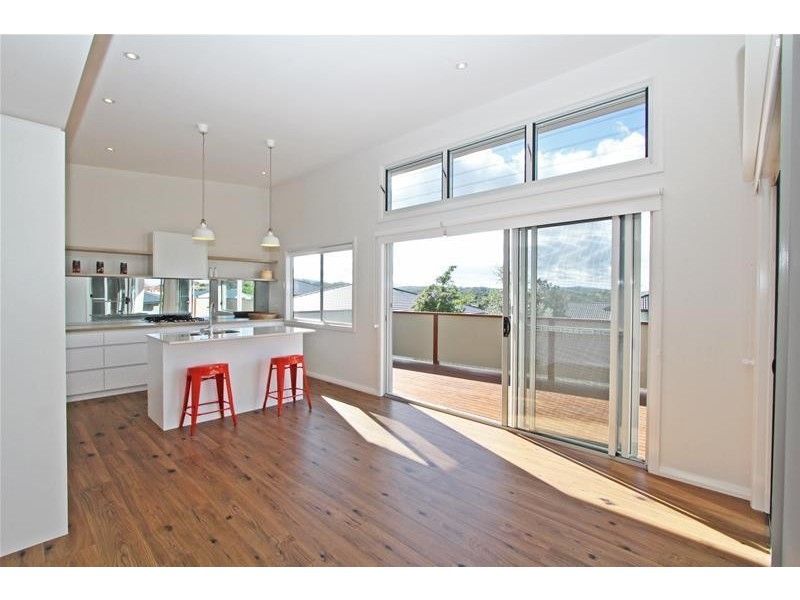 14 St Lucia Place, Bonny Hills NSW 2445