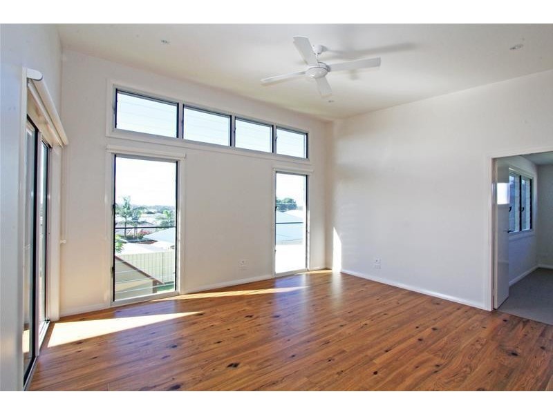 14 St Lucia Place, Bonny Hills NSW 2445