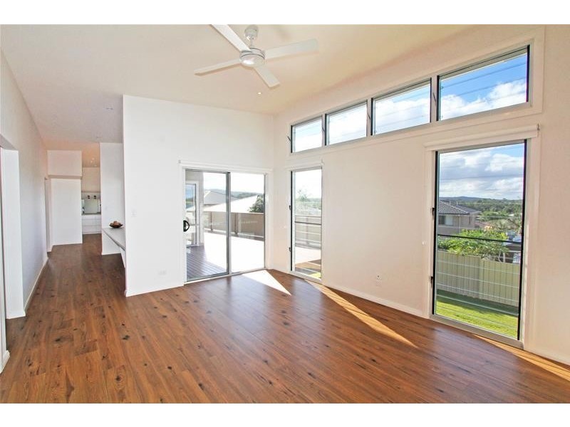 14 St Lucia Place, Bonny Hills NSW 2445