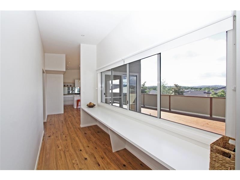 14 St Lucia Place, Bonny Hills NSW 2445