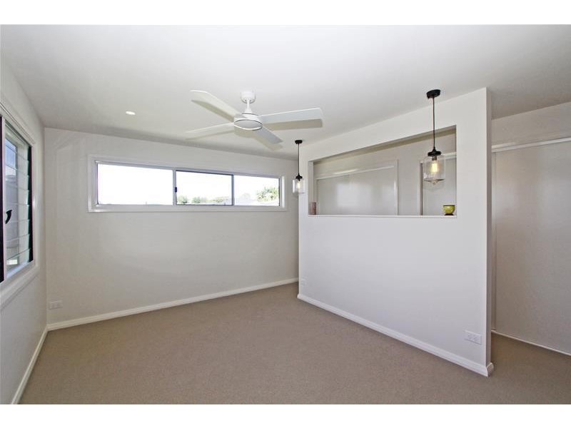 14 St Lucia Place, Bonny Hills NSW 2445
