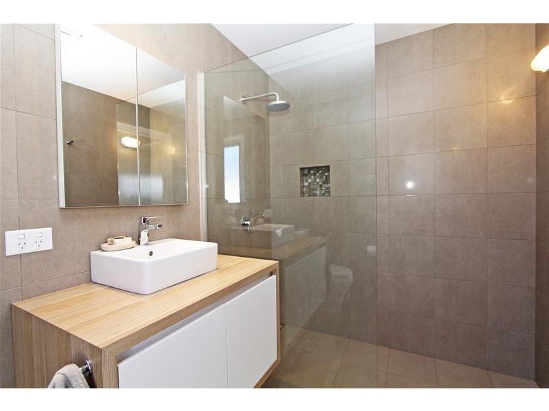 14 St Lucia Place, Bonny Hills NSW 2445