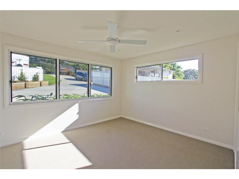 14 St Lucia Place, Bonny Hills NSW 2445