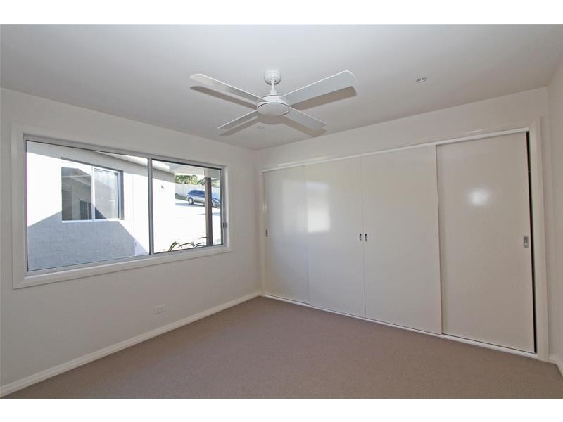 14 St Lucia Place, Bonny Hills NSW 2445