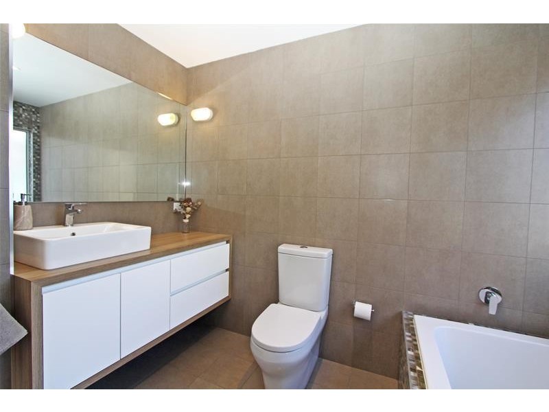 14 St Lucia Place, Bonny Hills NSW 2445