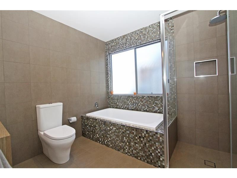 14 St Lucia Place, Bonny Hills NSW 2445