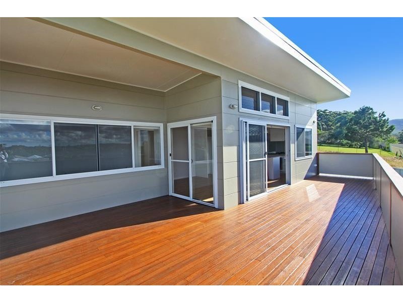 14 St Lucia Place, Bonny Hills NSW 2445