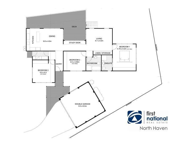 14 St Lucia Place, Bonny Hills NSW 2445