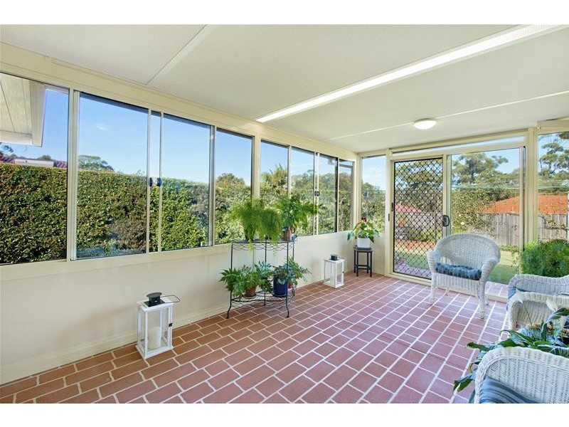 55 Kendall Crescent, Bonny Hills NSW 2445