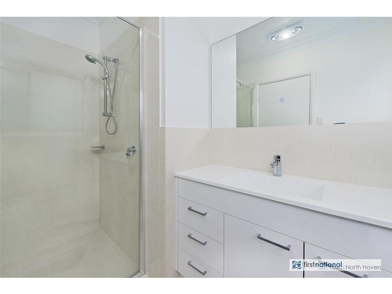 4 Arafura Street, Lake Cathie NSW 2445