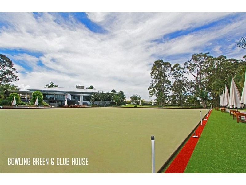 4 Arafura Street, Lake Cathie NSW 2445