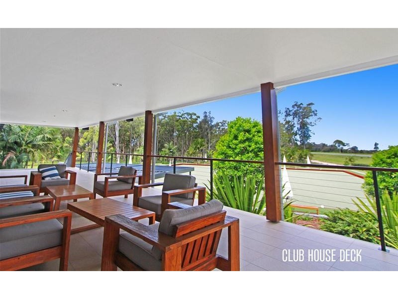 4 Arafura Street, Lake Cathie NSW 2445