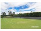 4 Arafura Street, Lake Cathie NSW 2445