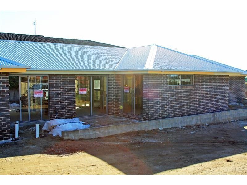 2/93 Bold Street, Laurieton NSW 2443