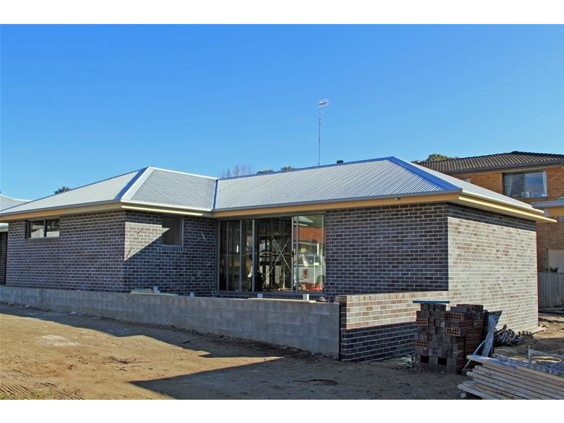 2/93 Bold Street, Laurieton NSW 2443