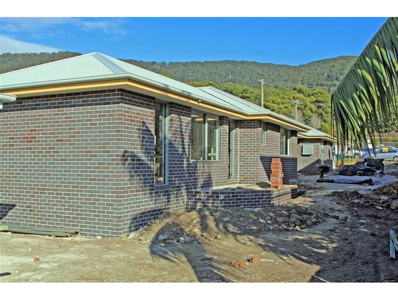 2/93 Bold Street, Laurieton NSW 2443