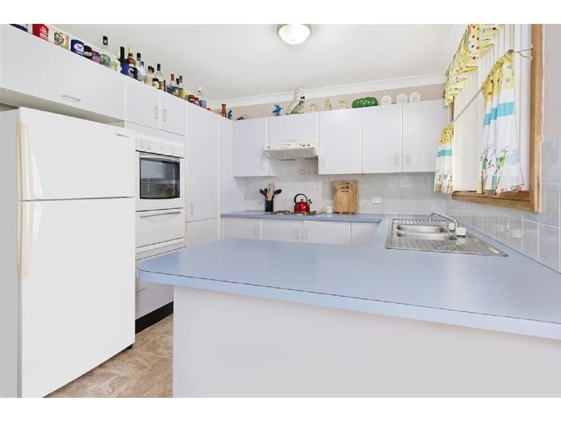 3 Elouera Place, Laurieton NSW 2443