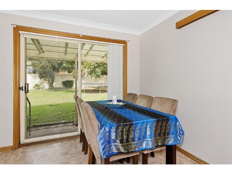 3 Elouera Place, Laurieton NSW 2443