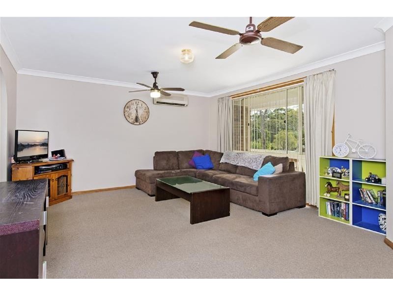 3 Elouera Place, Laurieton NSW 2443